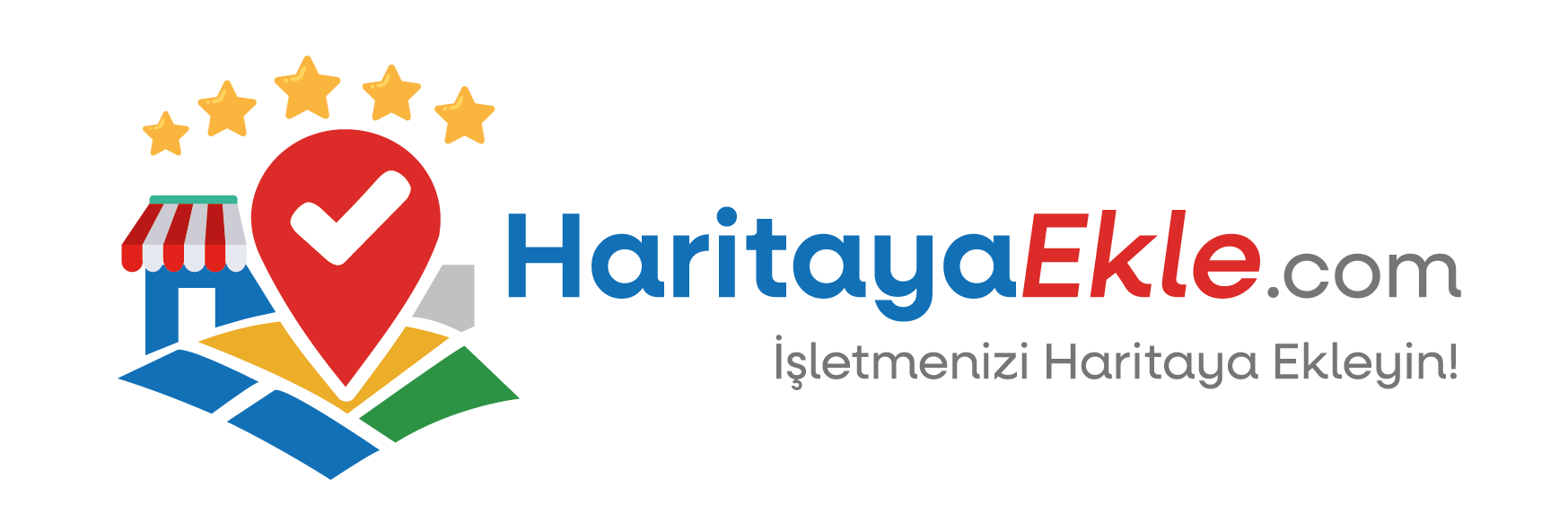 cropped haritayaekle logo.png